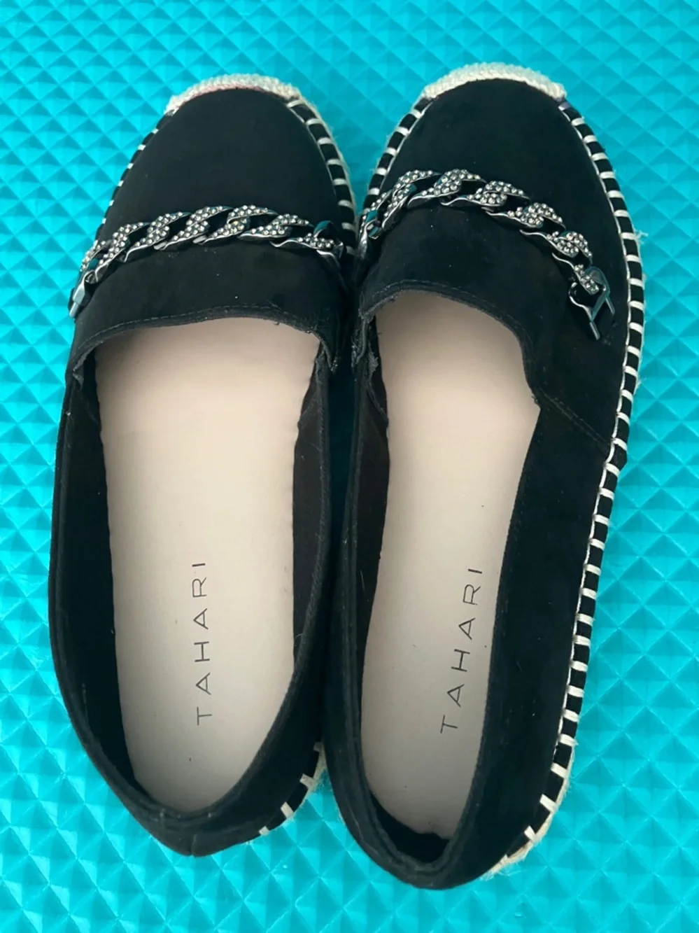 Tahari new women